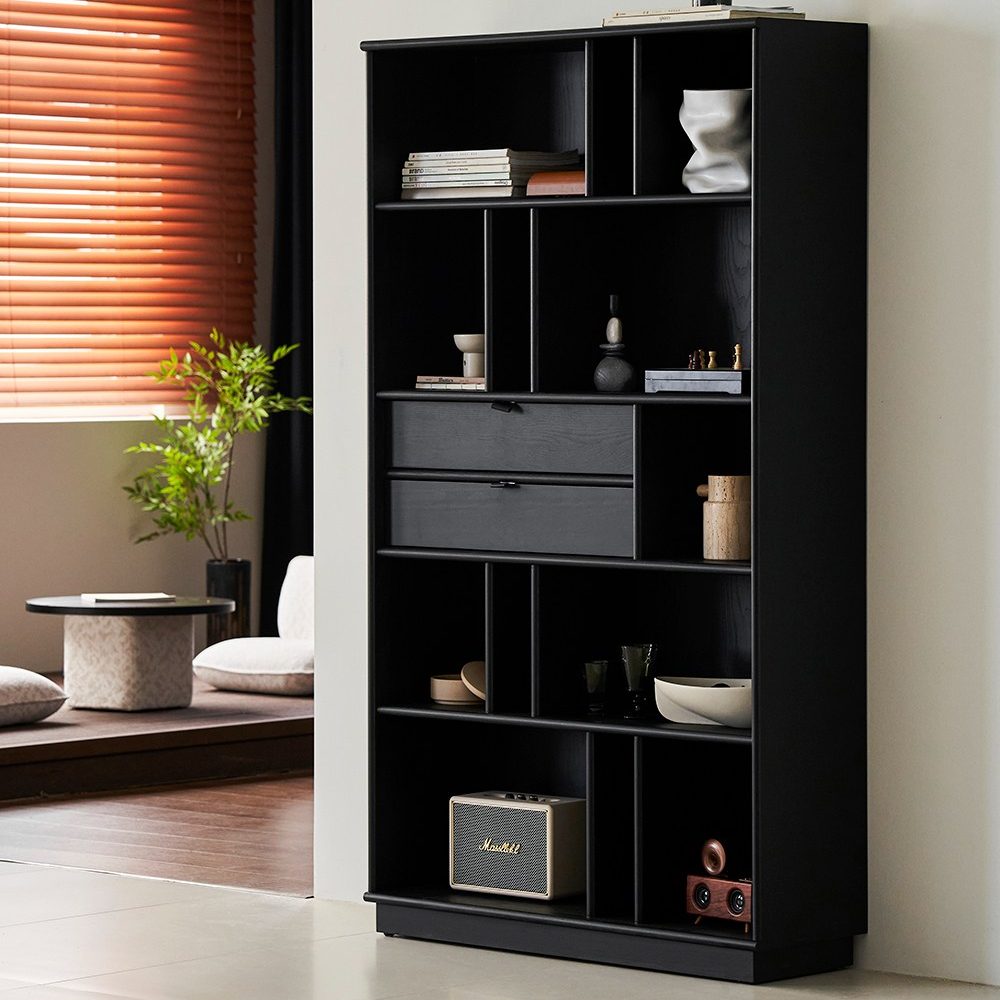 Dark-Chocolate-Shelves-lifestyle-Image-4