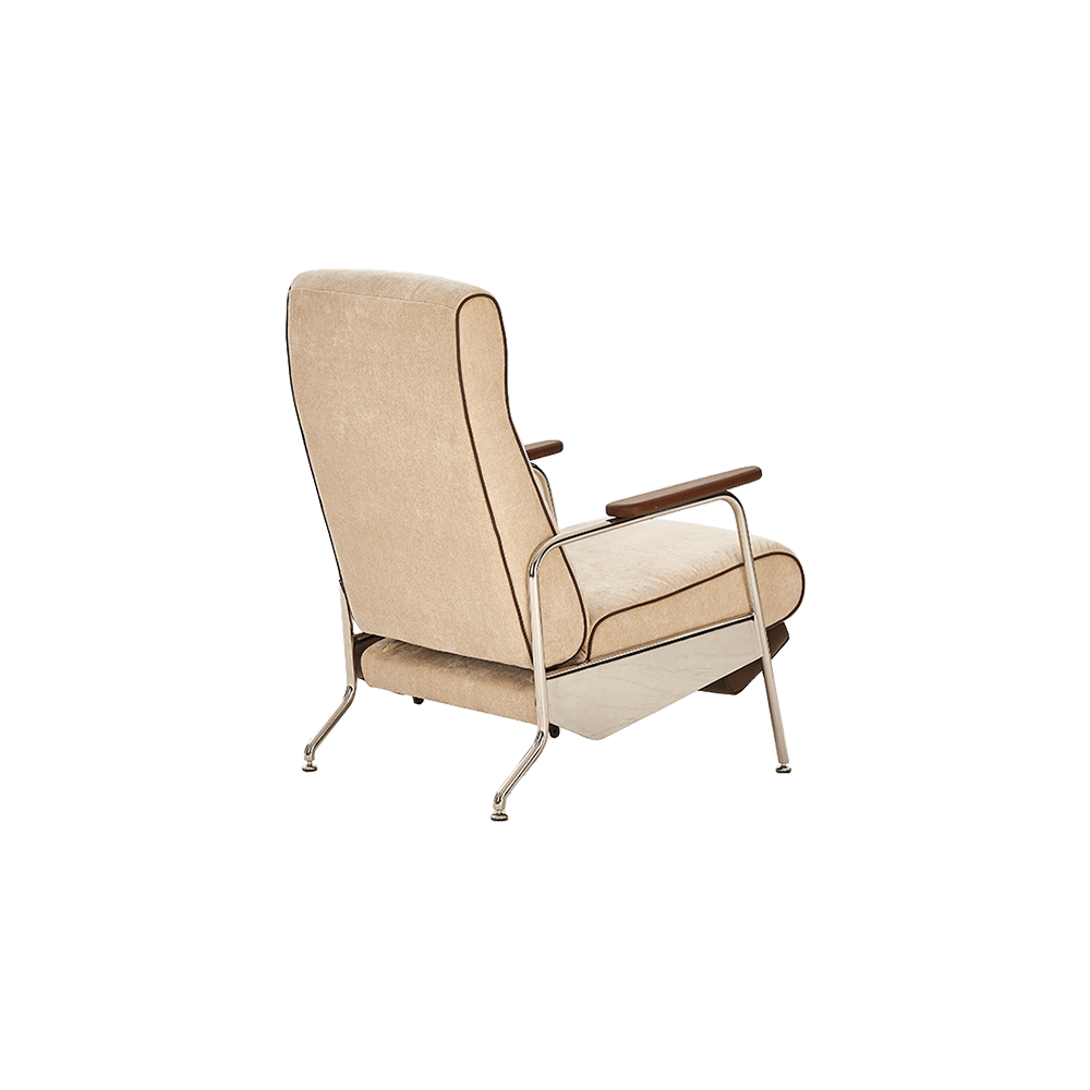 Greene-Recliner-Judy-111-Umit-04-8