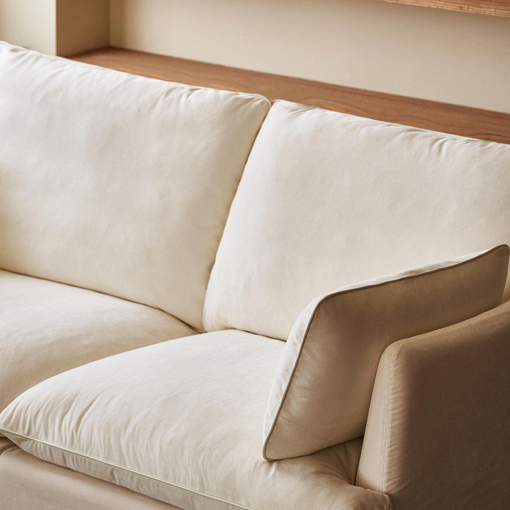 Manggis-Sofa-Canna-100-6