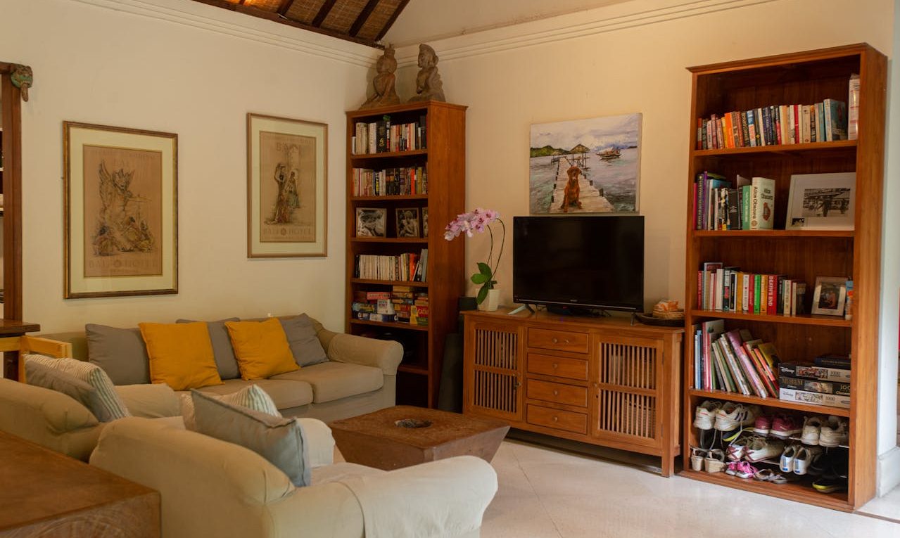 pexels-didi-lecatompessy-2149441489-32512266