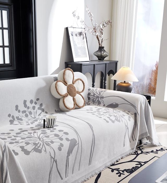 Sustainable Wooden Dining Sets