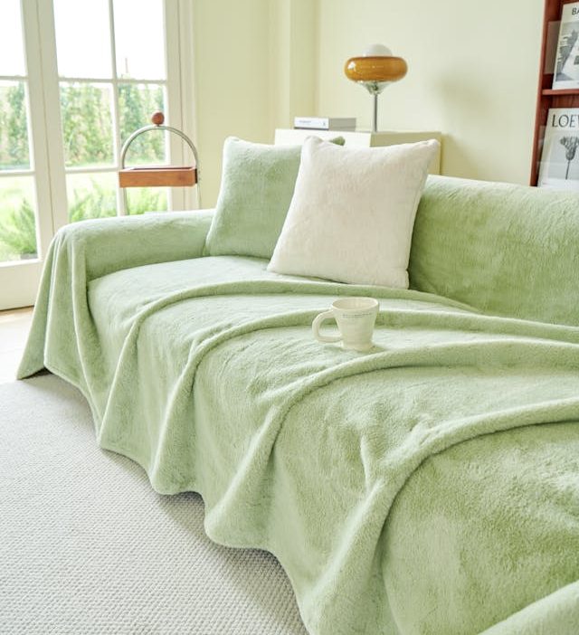 Vintage-Inspired Bedroom Collection